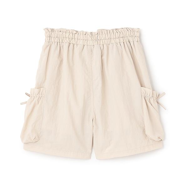 162954988