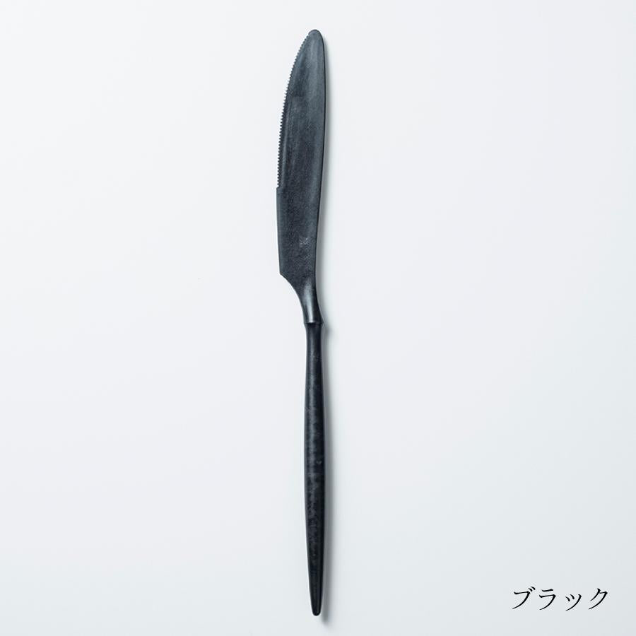 167101874