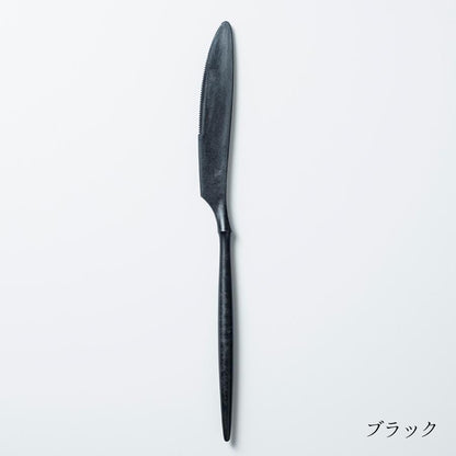 167101874