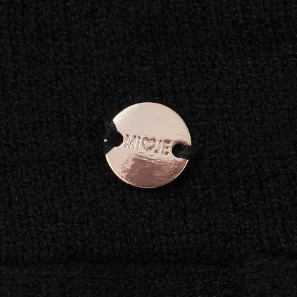 173548251