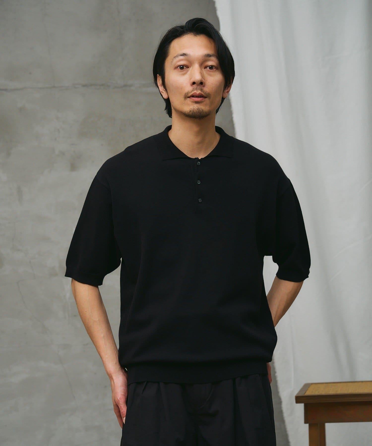 288881276