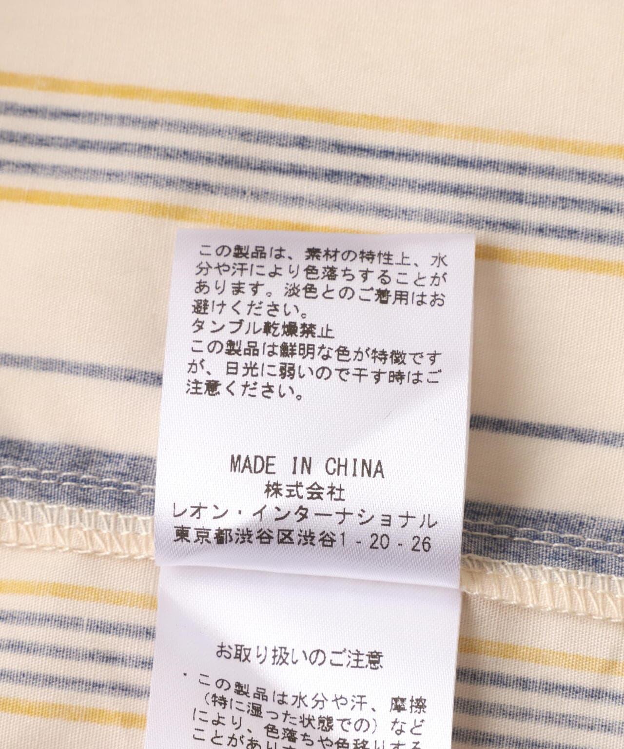153985768