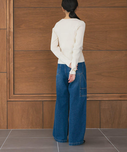 166123612