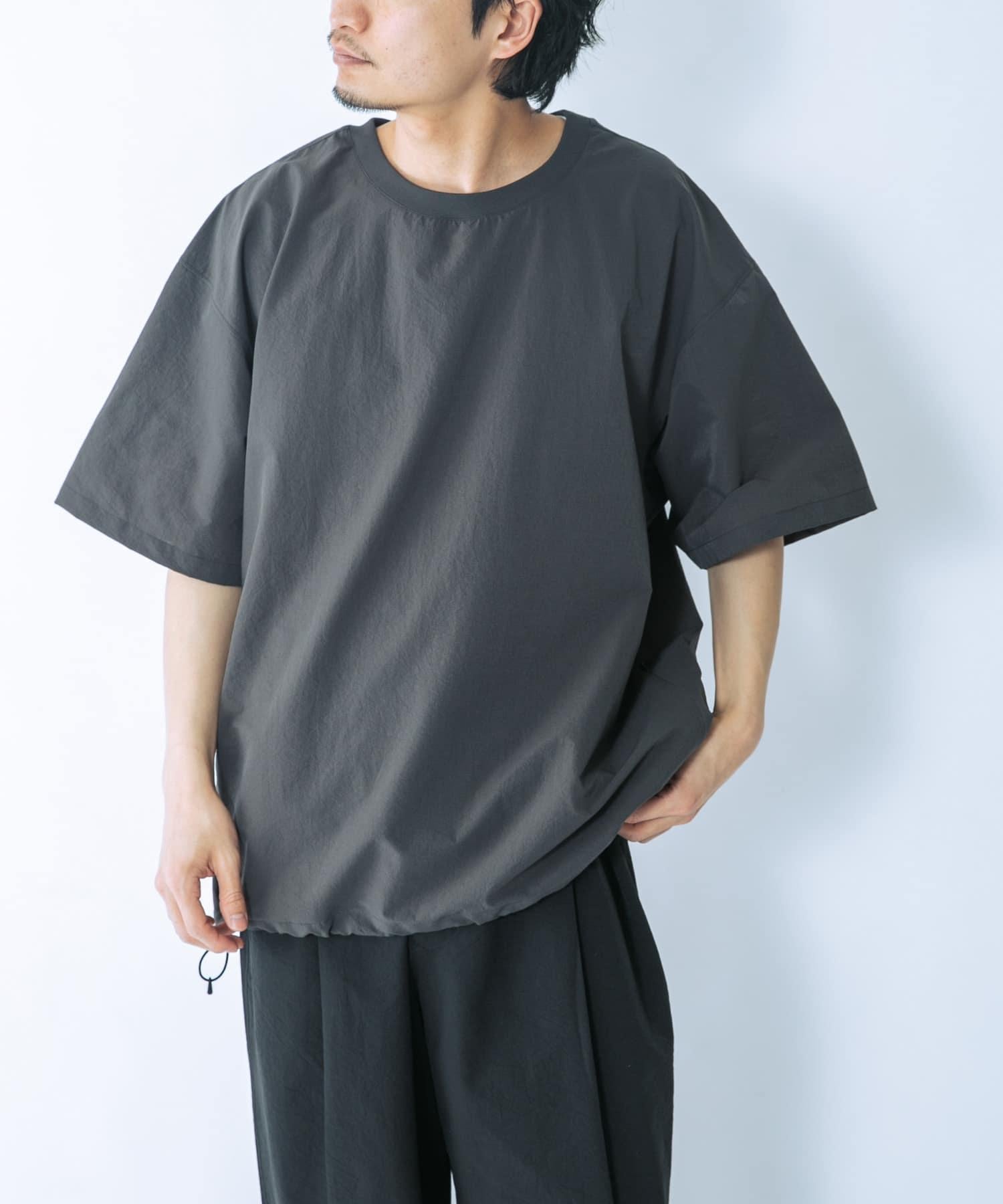 286143145