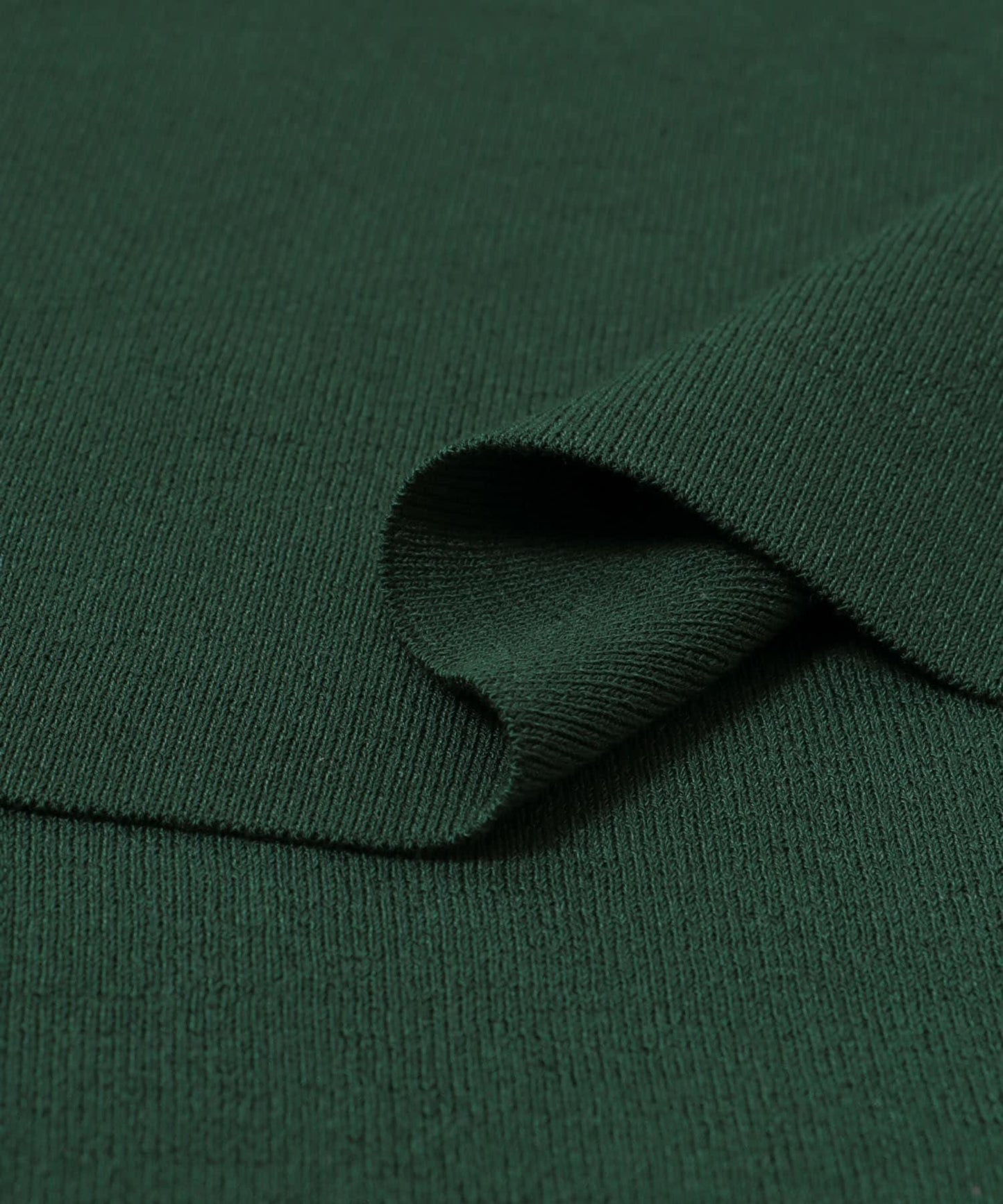 160406381