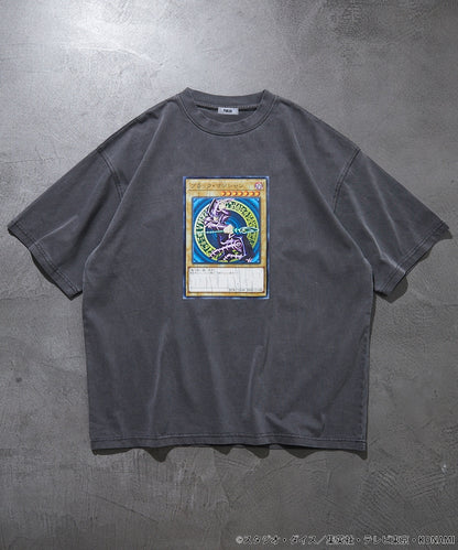 125406545