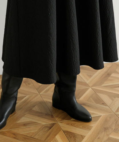 100184004