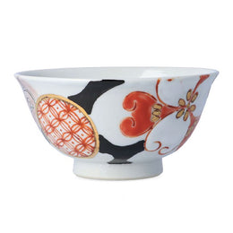 廚房/餐桌用品
