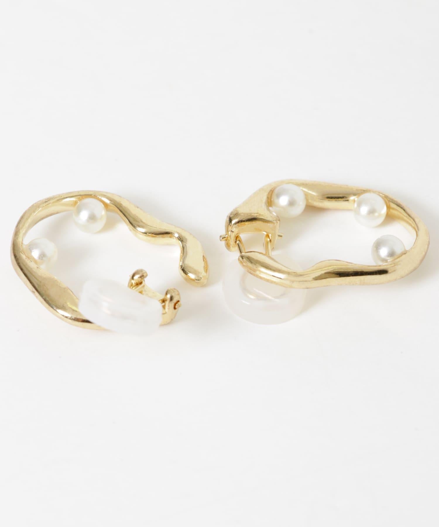 143267774