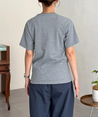 172436398