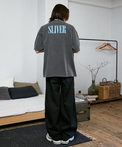 286585835