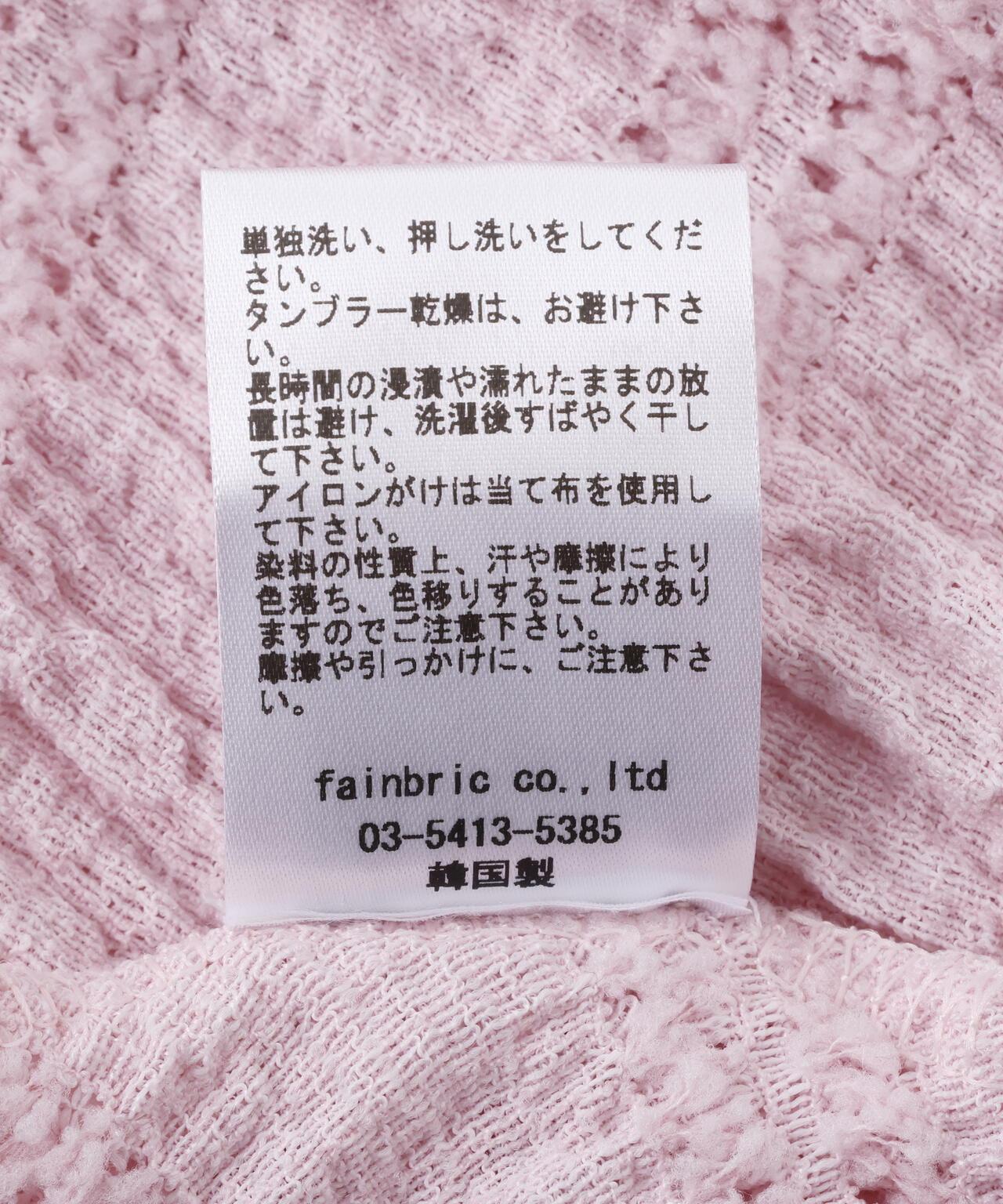 170997000