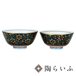 廚房/餐桌用品