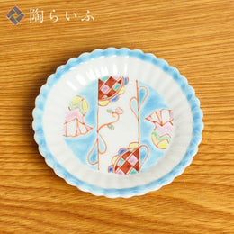 廚房/餐桌用品