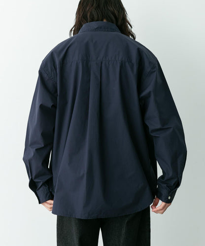 278806367