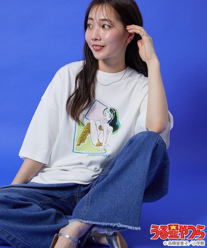 161104061