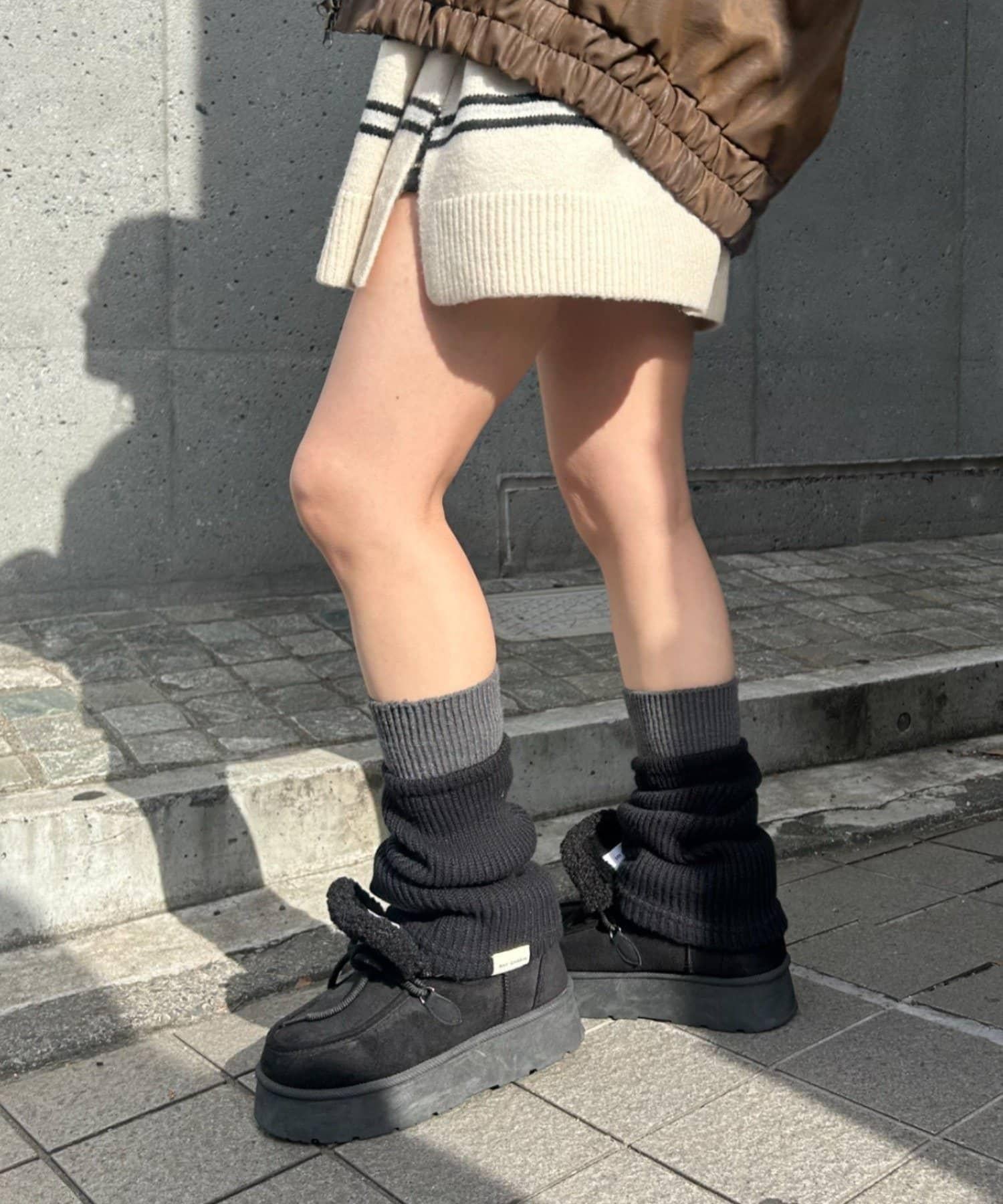 168737010