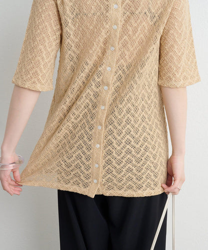 169043771