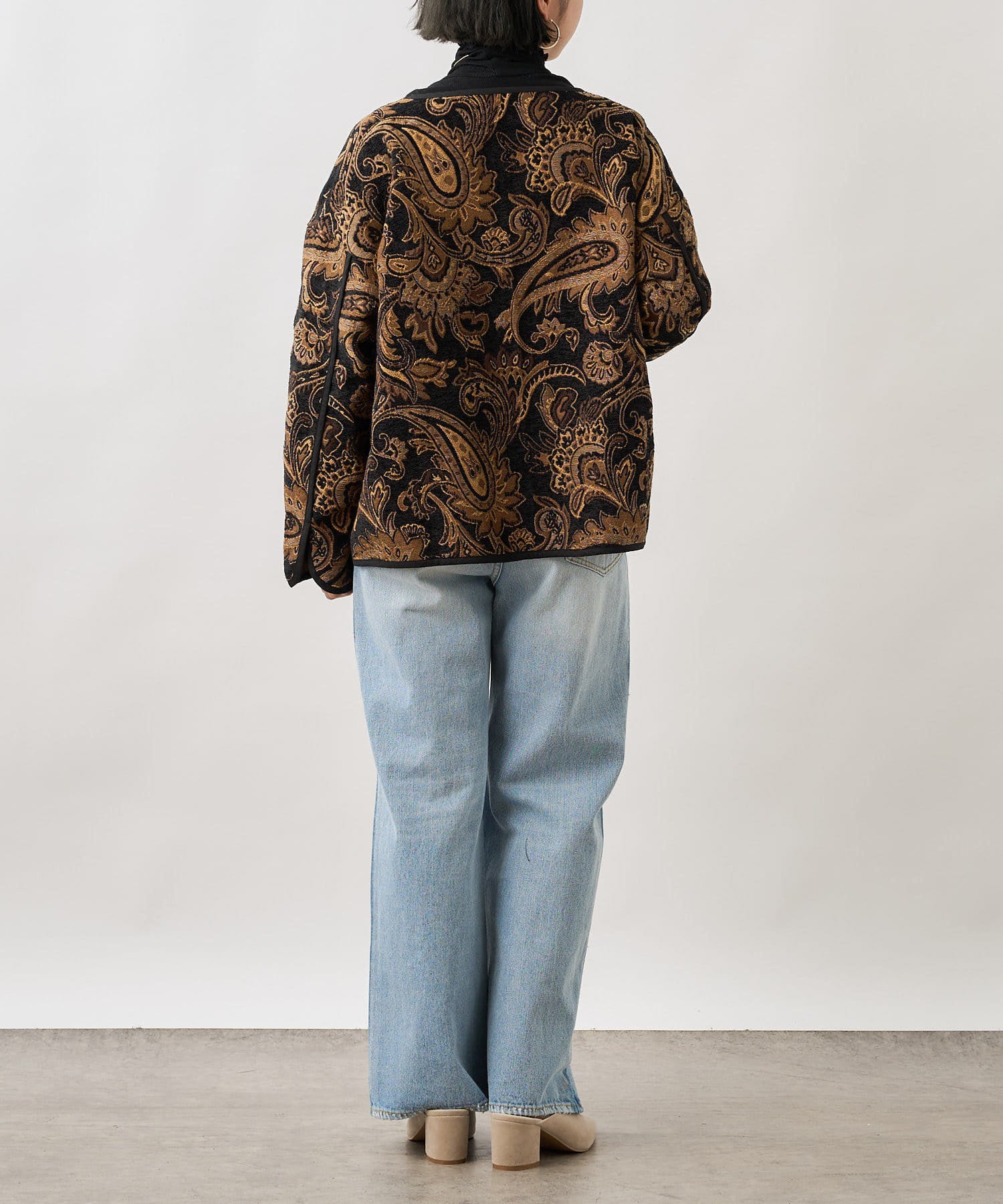 94189477