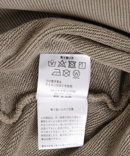 153996138