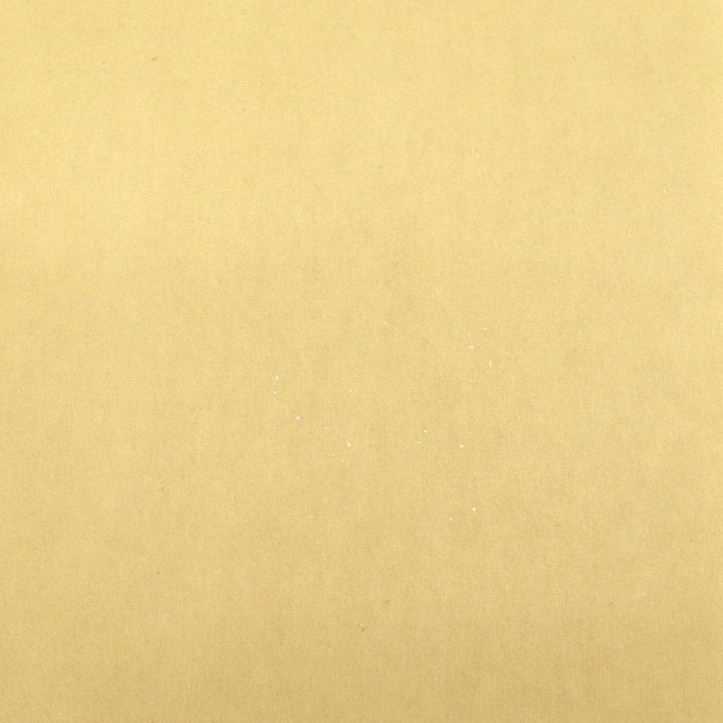 112889839