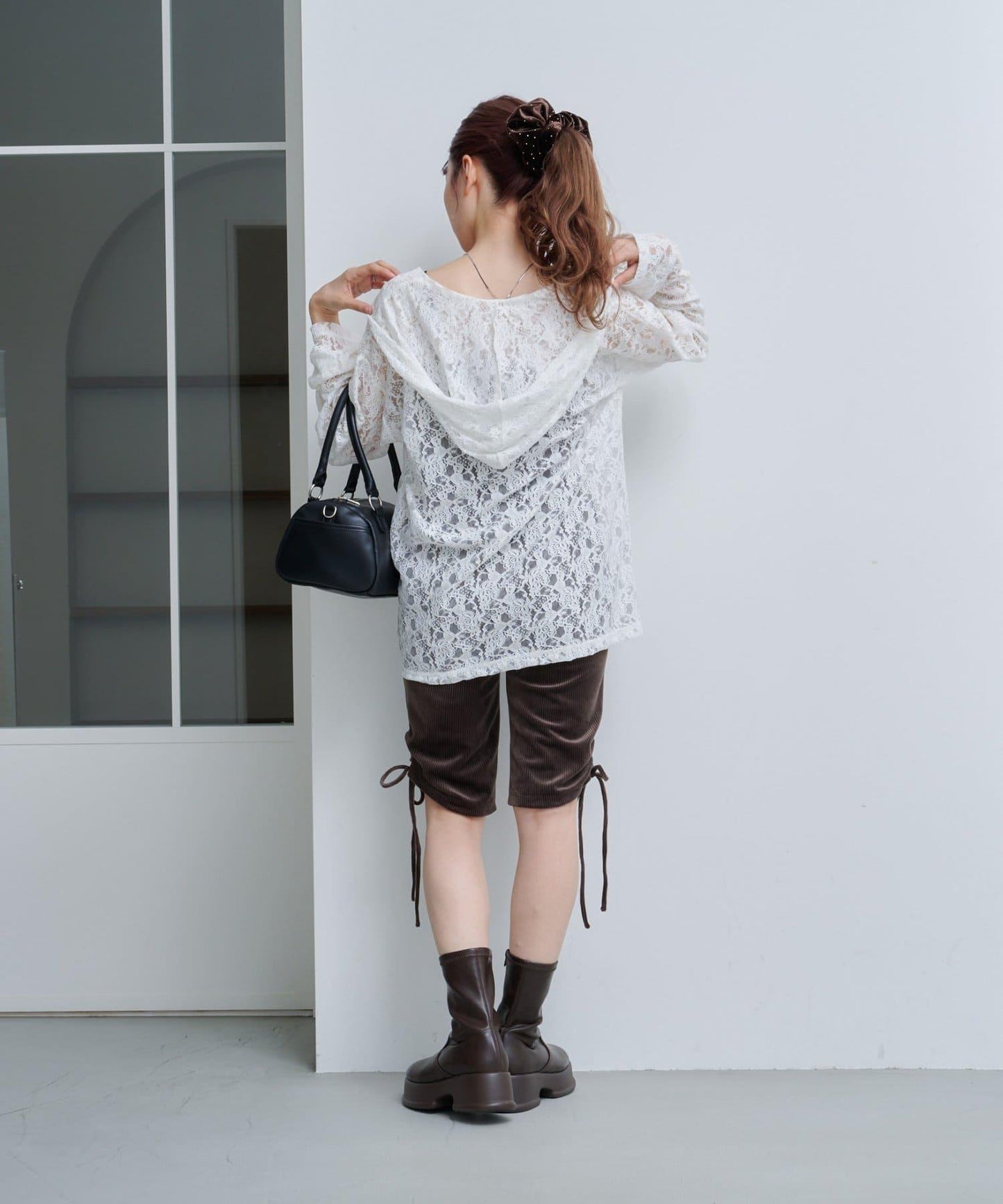 165966776
