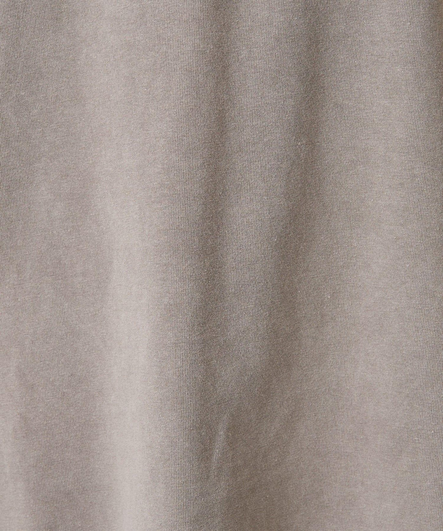 151064075