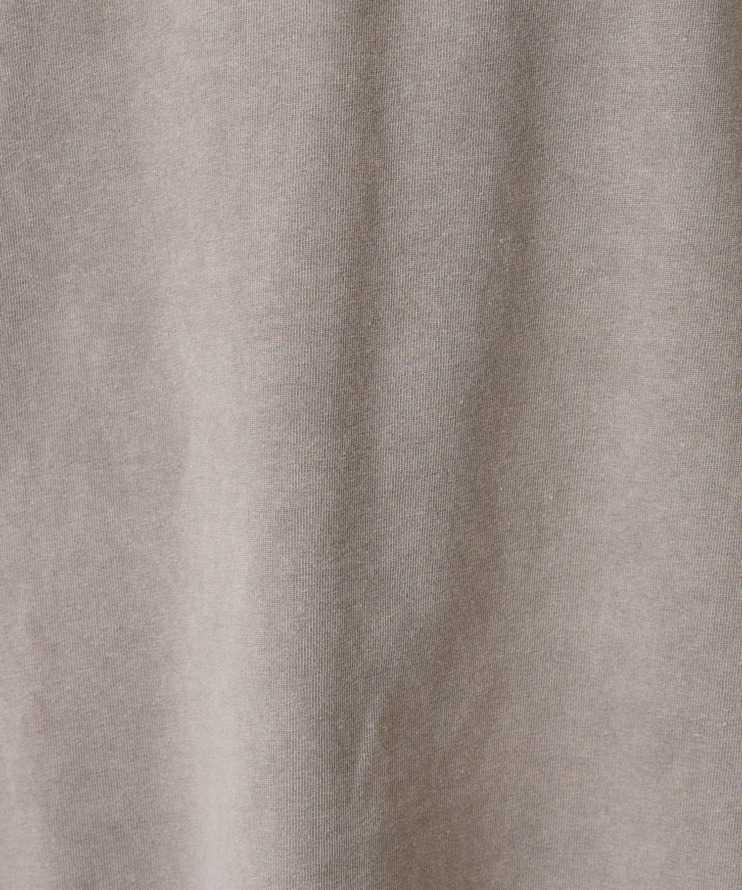 151064075