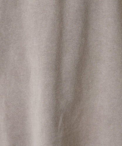 151064075