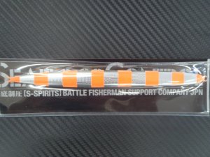 136722031