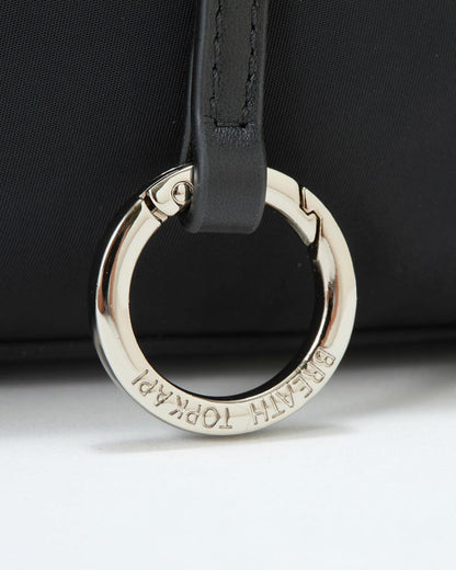 171875931