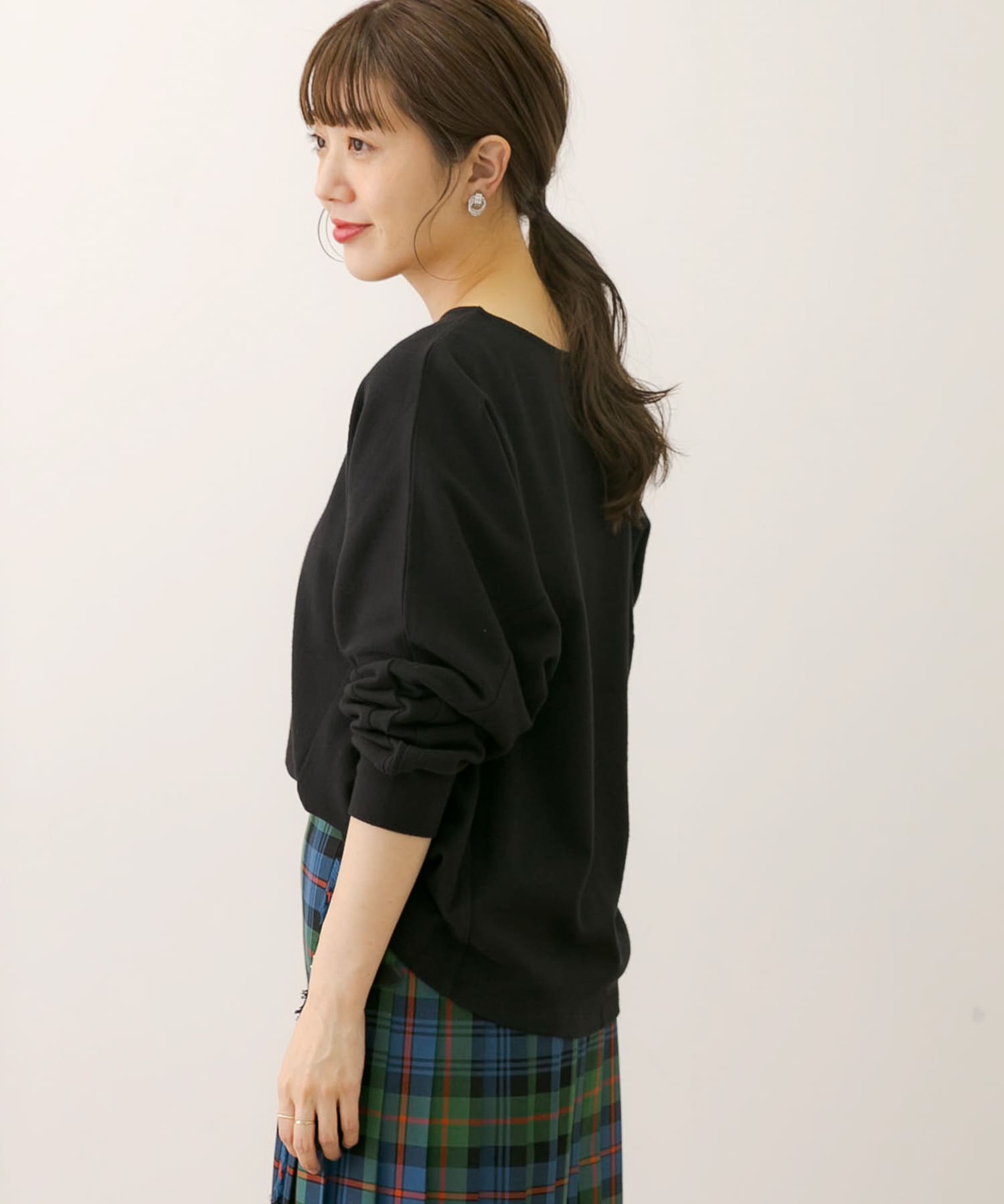 98814357