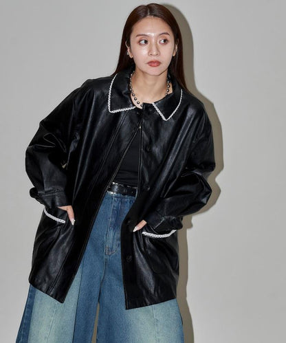 140925272