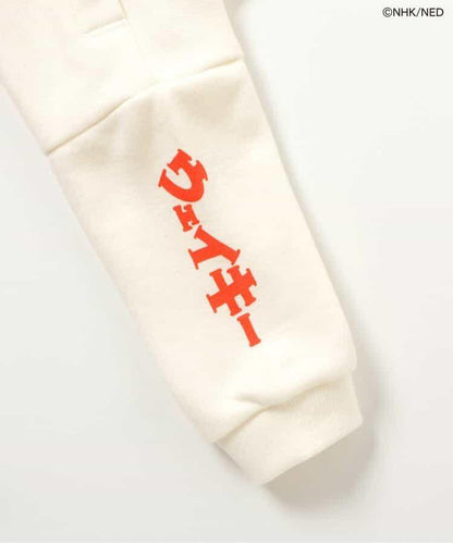 172439737