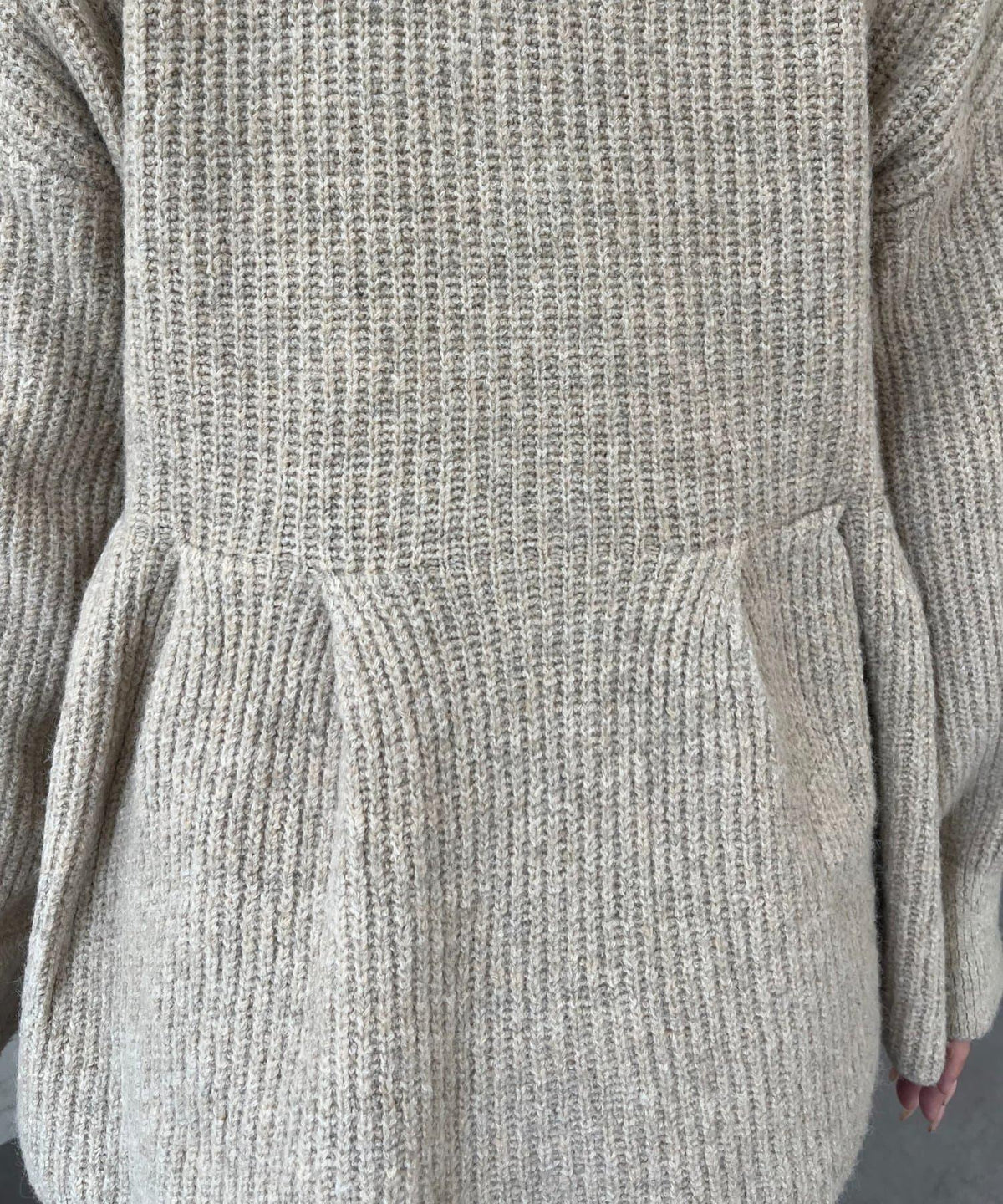 174079748