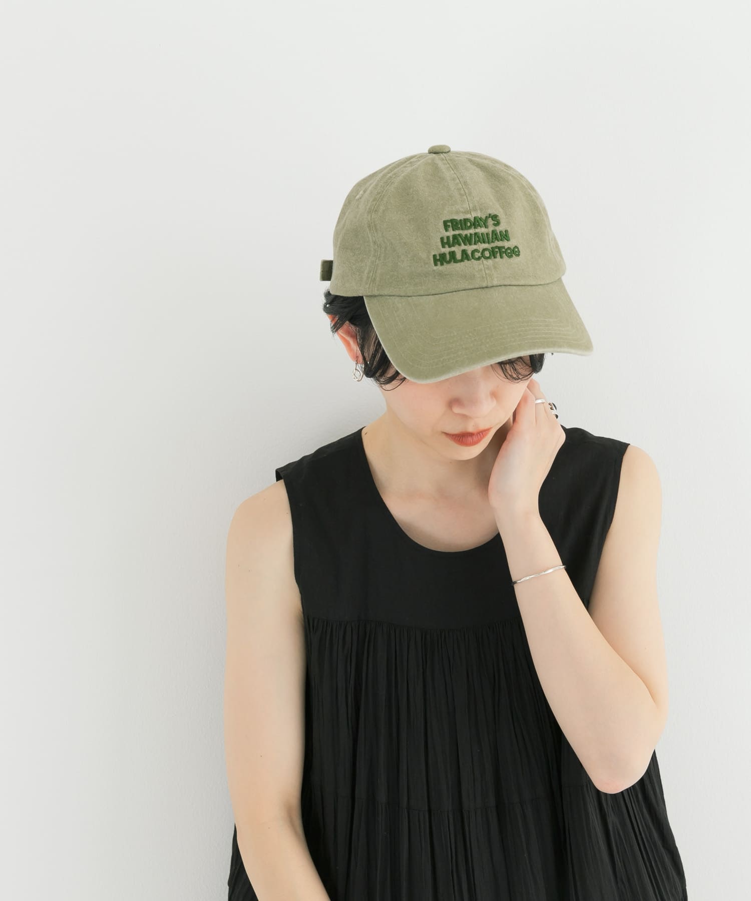 118127584