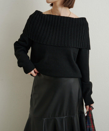 167409552