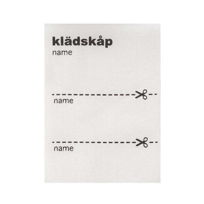 162842120