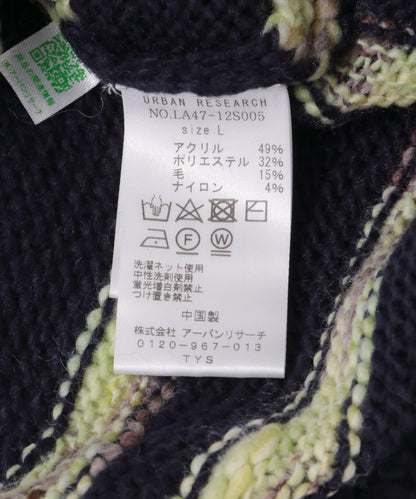 166093547
