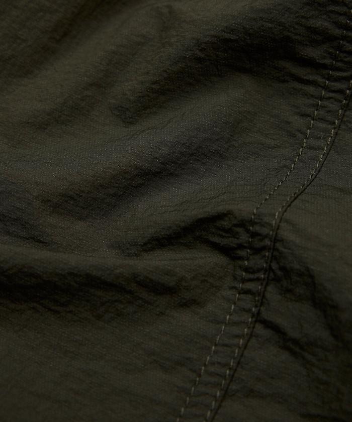 286854697