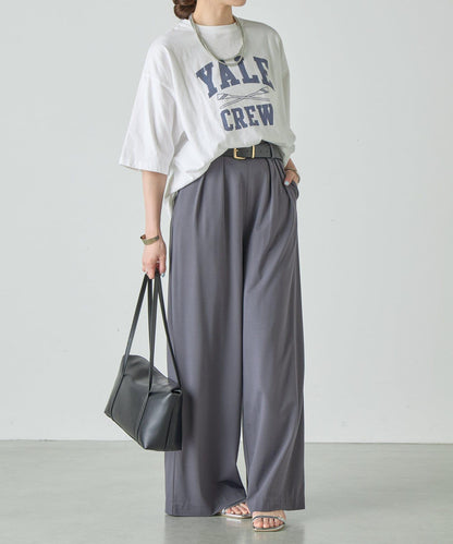 169044598