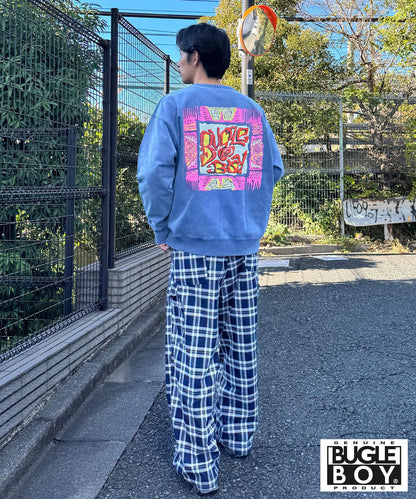 147573701