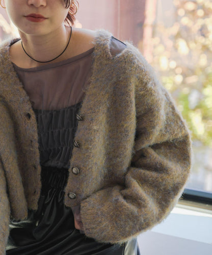 111276731