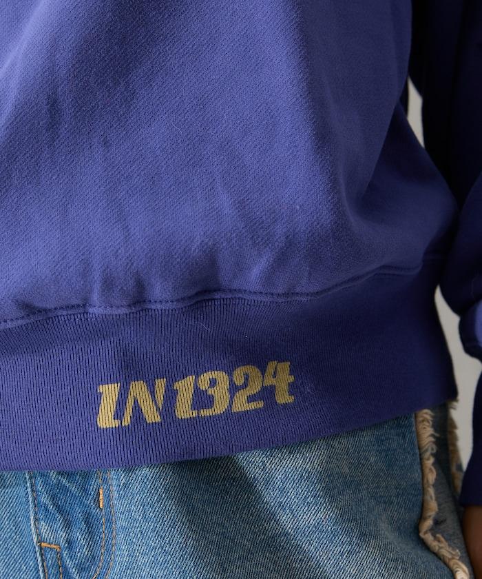 173466099