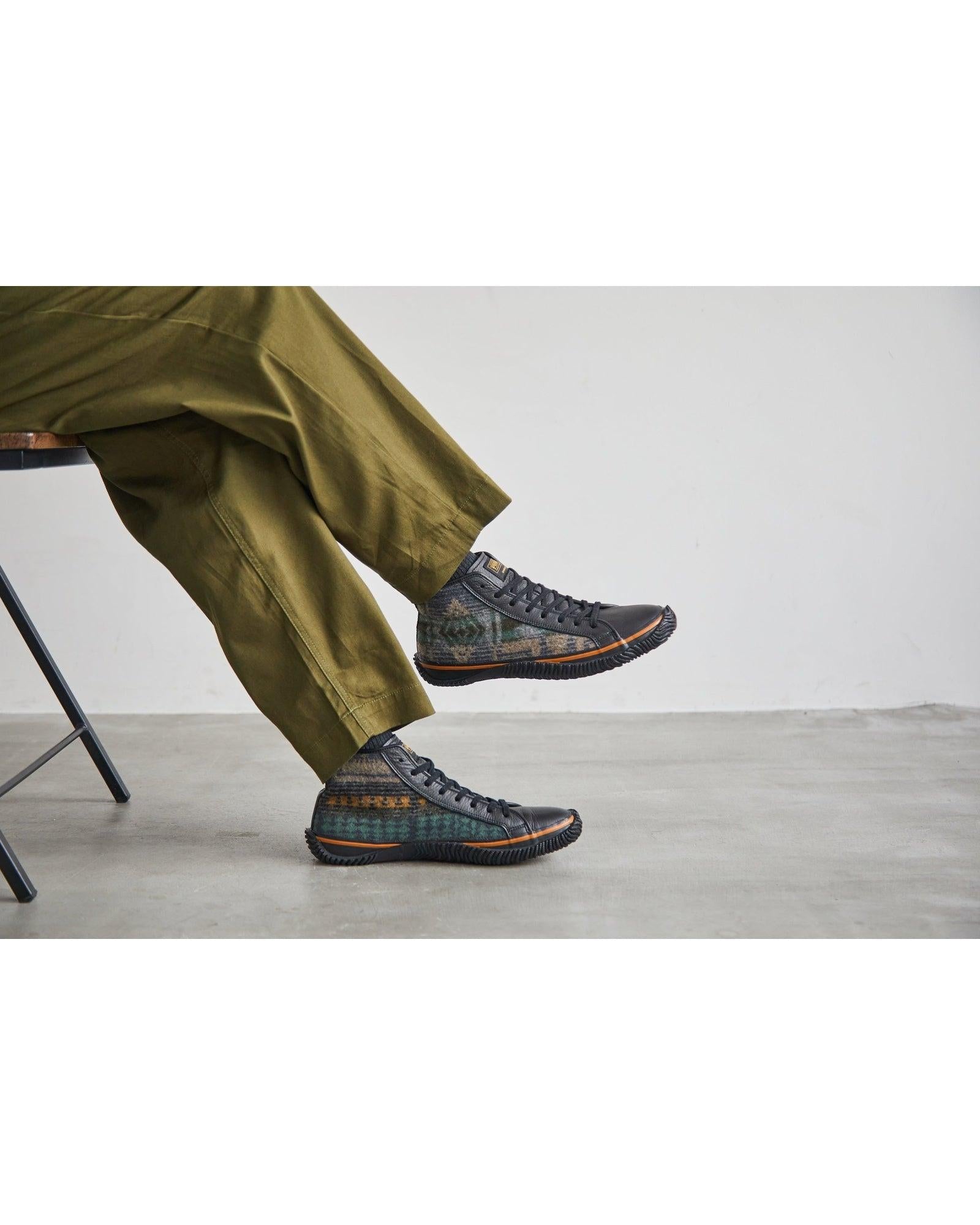 171239449
