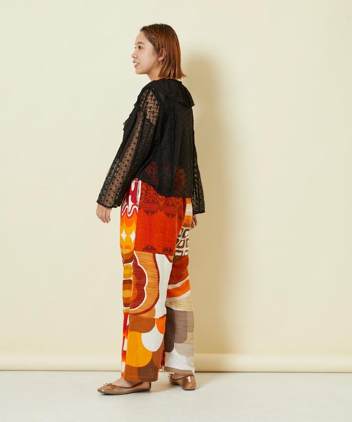 142938909