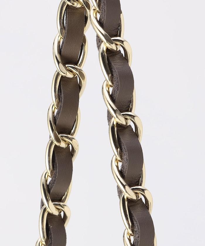 286505203