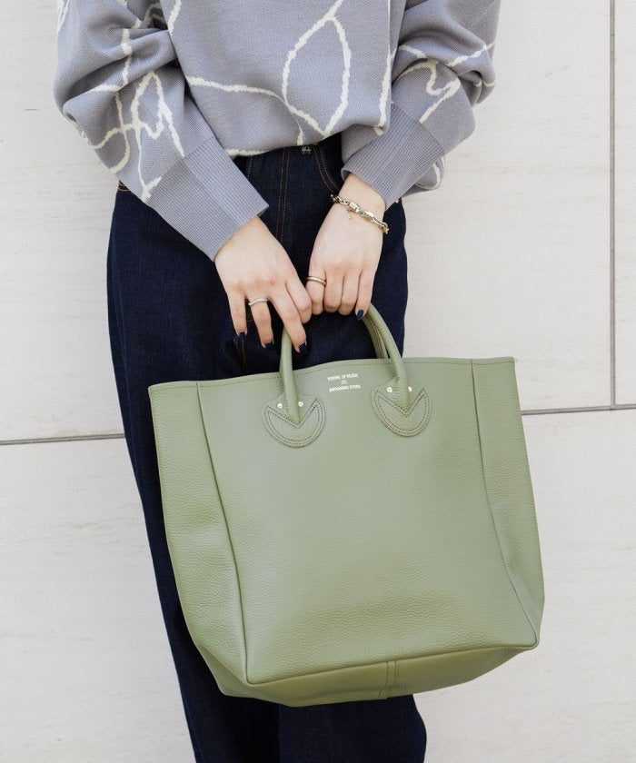 102371019