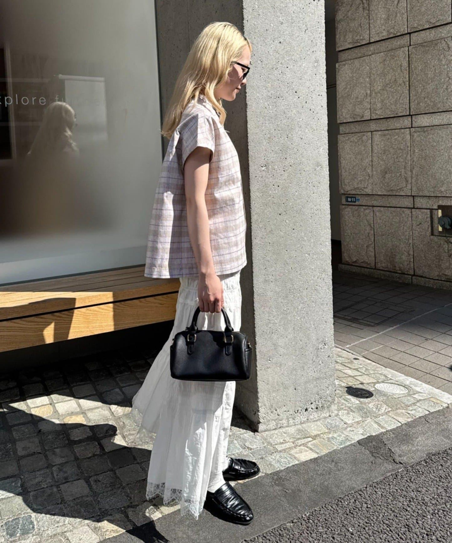 170622049
