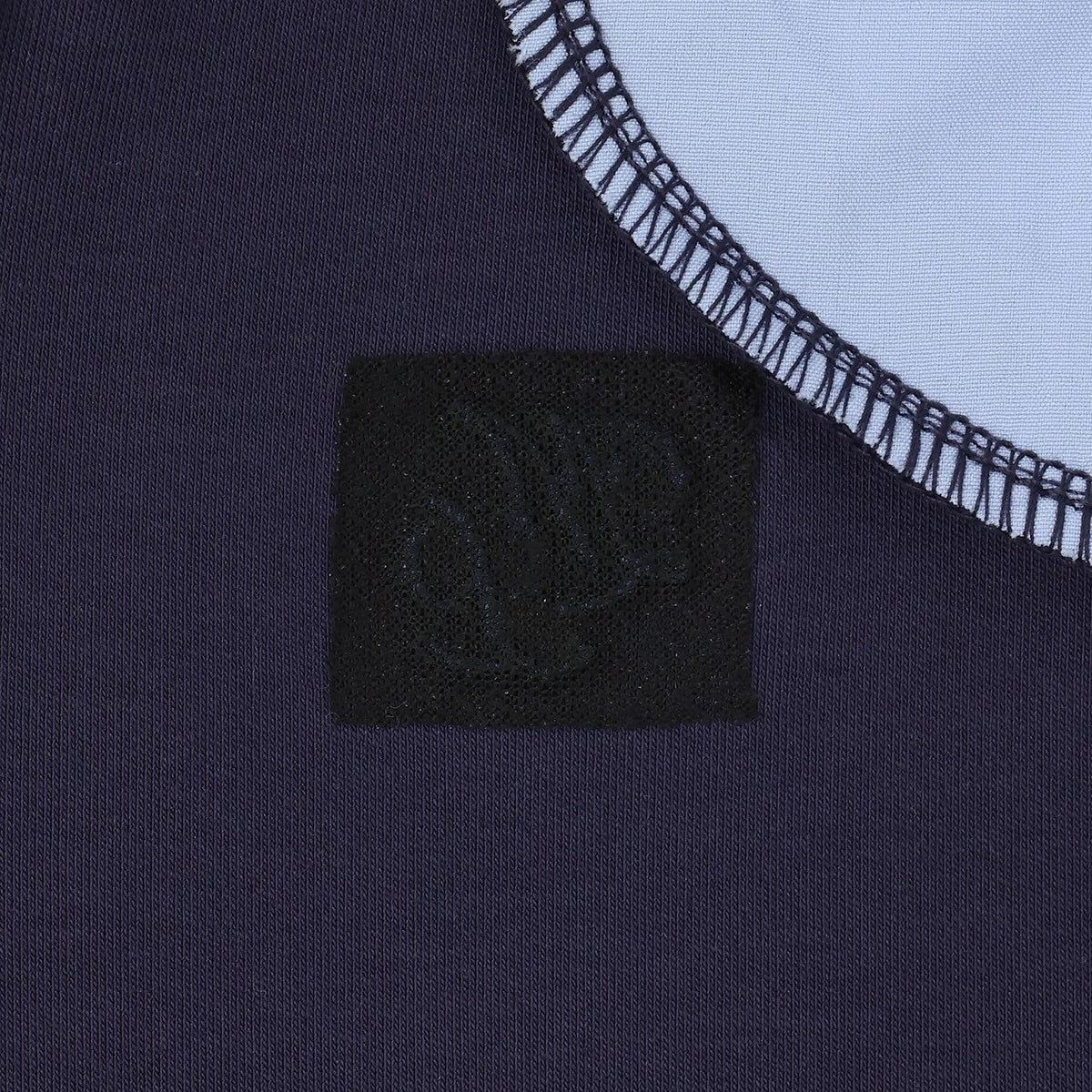 174113669